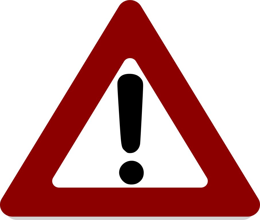 Trash Pickup Delay Town Of Daleville